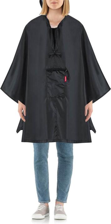 Image du produit reisenthel Mini maxi (Taille unique)