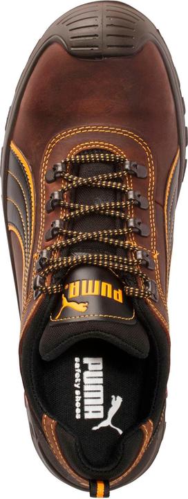 Image du produit Puma Chaussures basses (S3, 45)