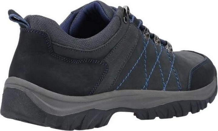 Image du produit Cotswold Chaussures de randonnée Toddington cuir (41)