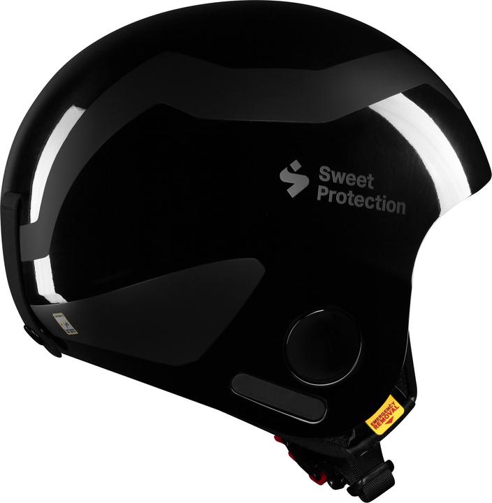Image du produit Sweet Protection Volata 2Vi Mips Helmet (59 cm, ml)