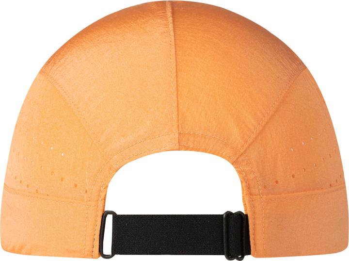 Actual product image Buff Speed Cap (L, XL)