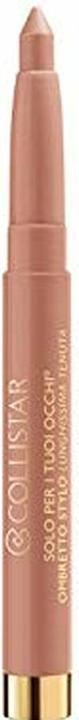 Collistar Eye Shadow L L Wear No 03 (3 Champagne)