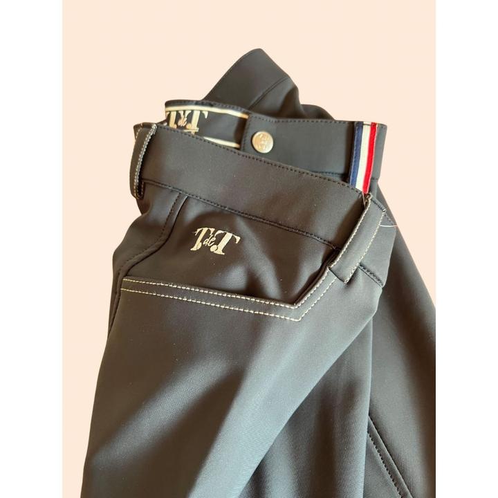 Actual product image TdeT Ultime (42)