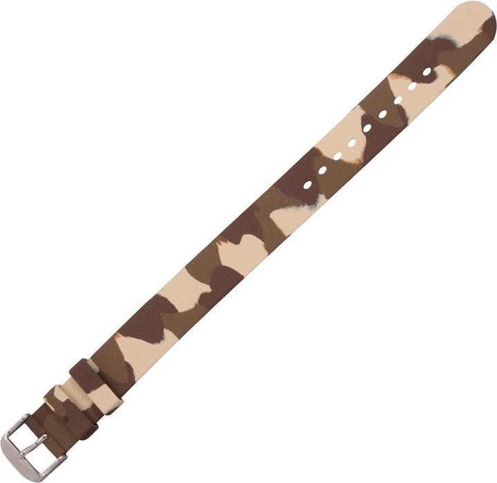 Immagine prodotto Marathon Militare (Caucciù)