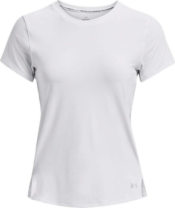 Produktbild Under Armour TShirt (38 D)