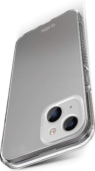 Produktbild SBS Extreme X2 (Apple iPhone 13)