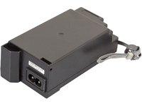 Image du produit Sony Batterie rechargeable