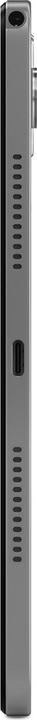 Image du produit Lenovo Onglet M11 (10.98", 128 Go, Luna Grey)