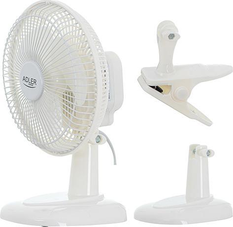 Immagine prodotto Adler AD7317 (46.44 dB)