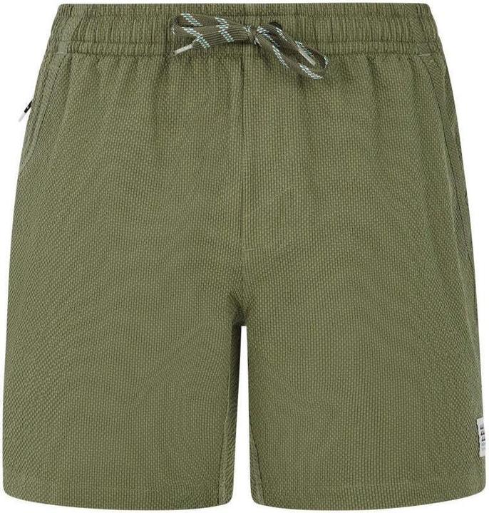Verde carciofo