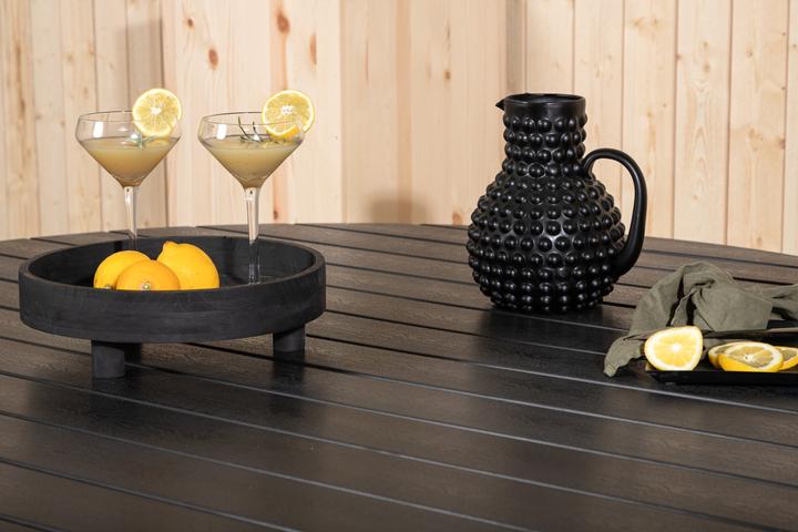 Actual product image Venture Home Break (150 cm)