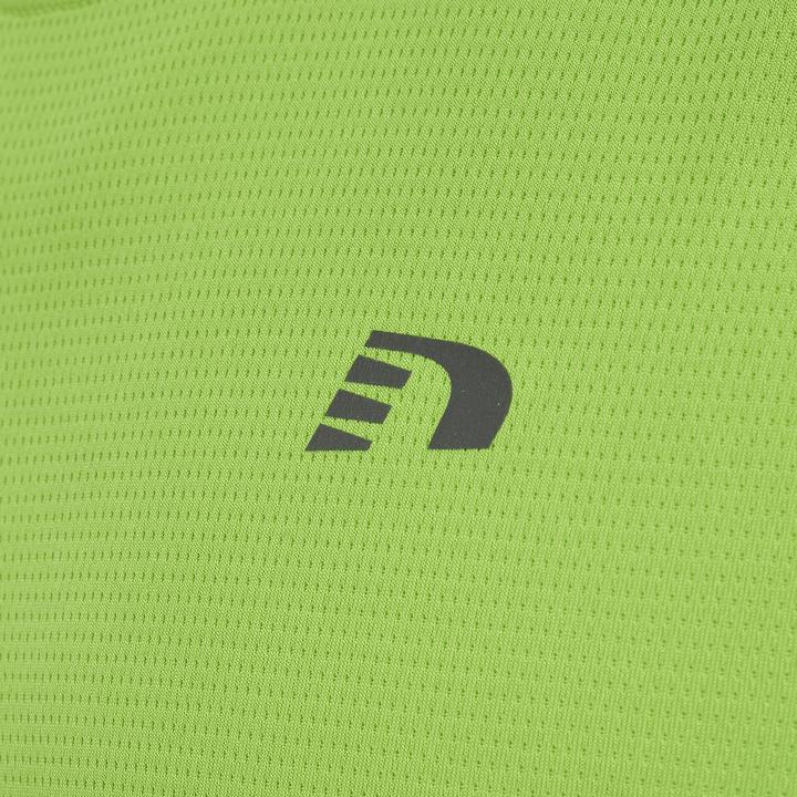 Actual product image Newline Men'S Core Running Singlet (XL)