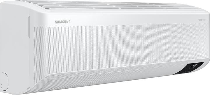 Produktbild Samsung Ar12cxcaawkneu (11942.50 BTU/h)