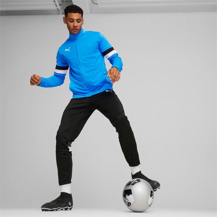 Produktbild Puma teamRISE Tracksuit (XL)