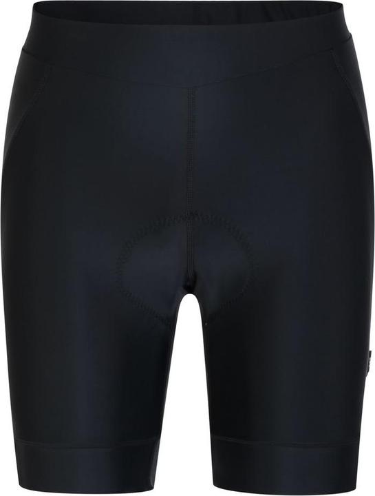 Immagine prodotto Dare2b AEP Breve Virtuoso (XXL)