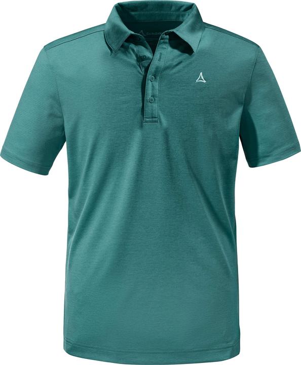Schöffel Tauron Polo (46, S)