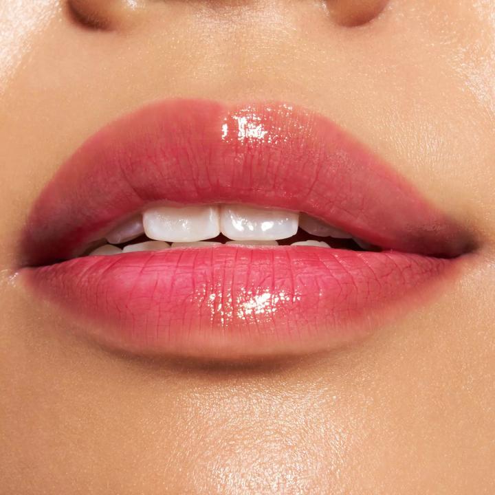Produktbild Catrice Lip Gloss Melt and Shine (080 Lost at Sea)