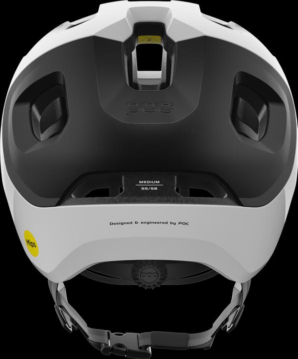 Immagine prodotto Poc Axion Race Mips (59 - 62 cm)