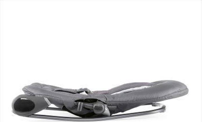 Actual product image Chicco Hoopla