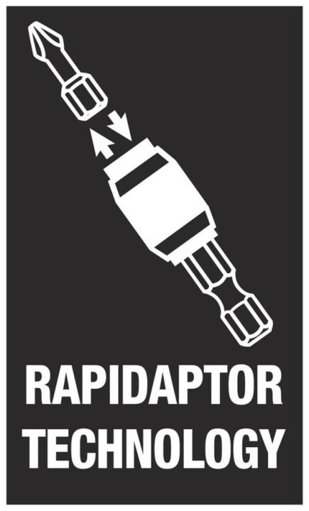 Actual product image Wera Kraftform Kompakt 25