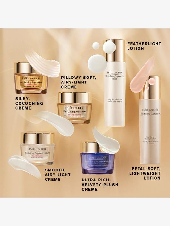 Produktbild Estée Lauder Pure Color (30 ml, 24h Creme)