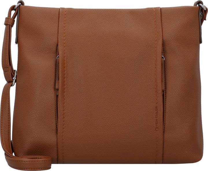 Immagine prodotto Tom Tailor Beca Umhängetasche 35 cm
