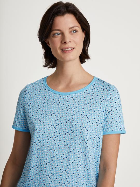 Actual product image Calida Short pyjamas (S)