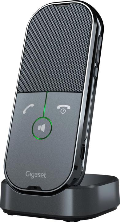 Actual product image Gigaset Pro ION