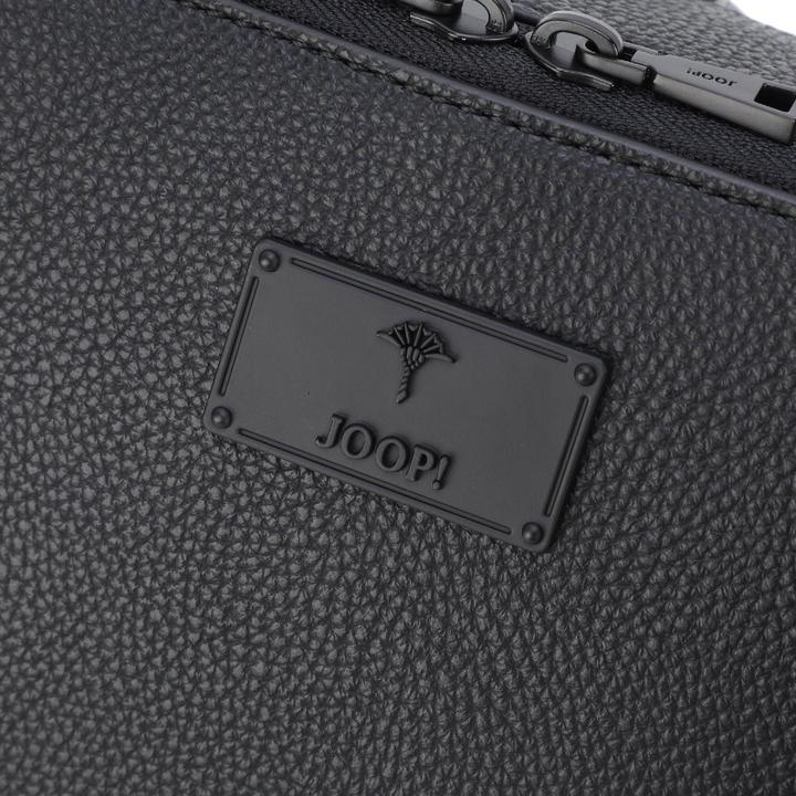 Actual product image Joop! Nepezzano - Paolo Shoulderbag xshz