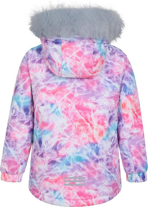 Image du produit Mountain Warehouse - Veste RANGER - Enfant (158)