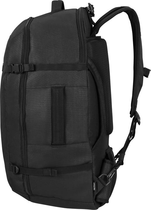 Produktbild Samsonite Roader (42 l)