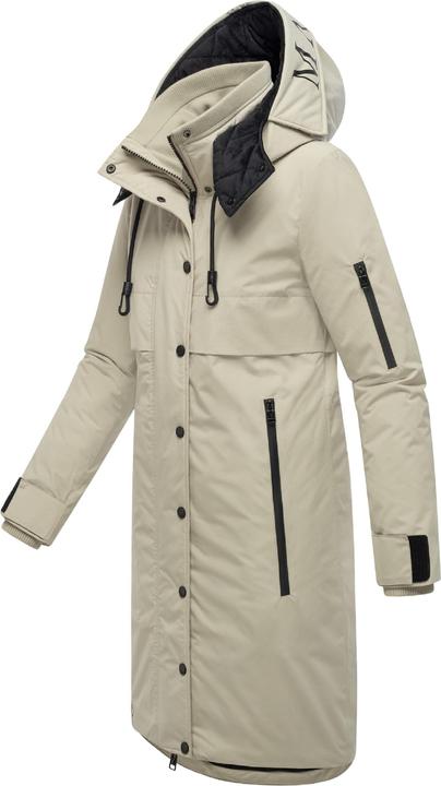 Produktbild Marikoo Anoukaa 16 (XXL)