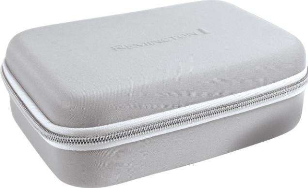 Actual product image Remington Compact Control HPL