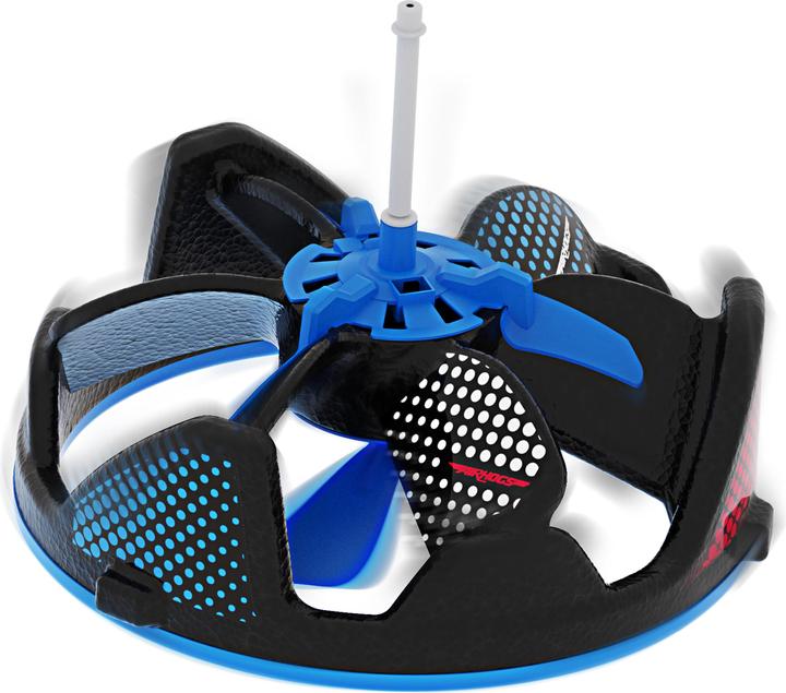 Immagine prodotto Spin Master Air Hogs - Gravitor