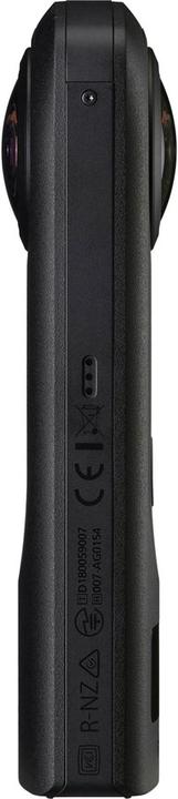 Image du produit RICOH Theta Z1 (30p, Bluetooth, WiFi)