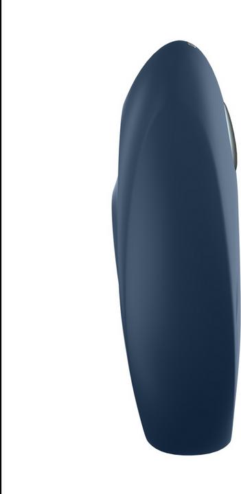 Immagine prodotto Satisfyer Mighty One (4.90 cm)