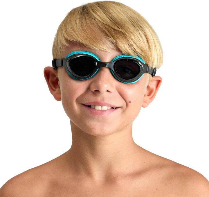 Actual product image Arena Jr Air (One size)