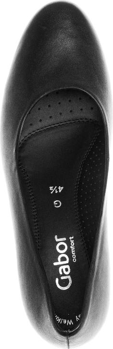 Actual product image Gabor 02.120.57 (38)