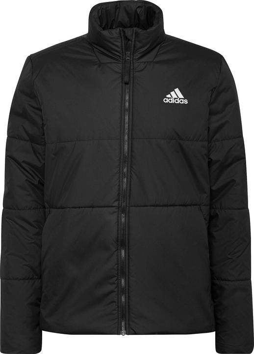 adidas BSC 3S Winterjacke - 88019 (S)