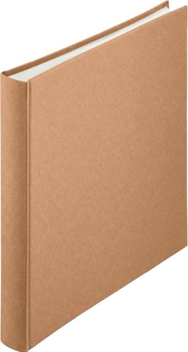 Actual product image Hama Wrinkled (10 x 15 cm)