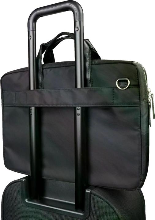 Actual product image Acer Commercial Carry Case 15.6" (15.60", Acer)