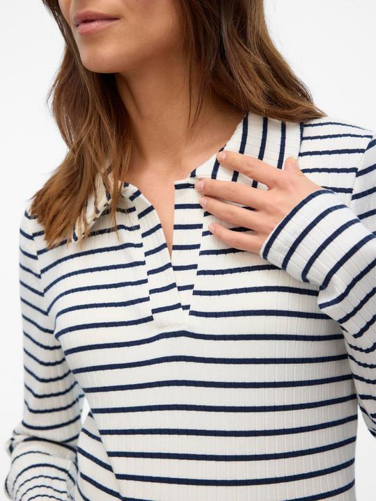 Produktbild Vero Moda Maternity VMMSEA Umstandskleid Kleid (L)
