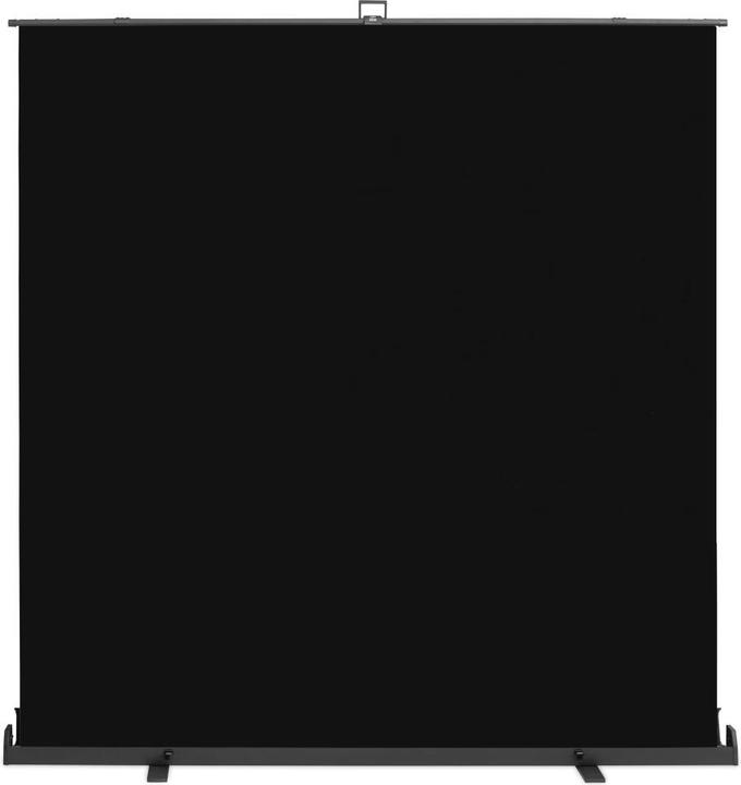 Produktbild Walimex pro Roll-up Panel Hintergrund (210 cm, 220 cm)