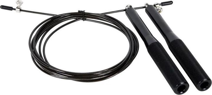 Actual product image Fitcom Speed Jump Rope (300 cm)