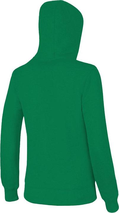 Produktbild Mizuno Sweat FZ Hoodie Damen (M)