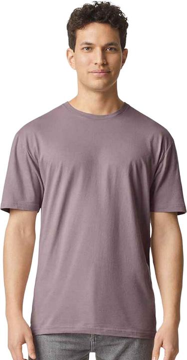 Gildan SoftStyle TShirt Kurzarm