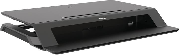 Image du produit Fellowes Station de travail Lotus LT Sit-stand