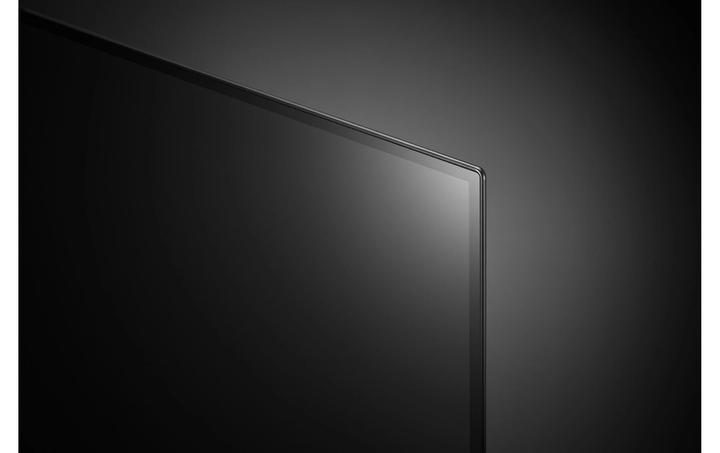 Actual product image LG OLED77B39LA (77", B3, OLED, 4K, 2023)