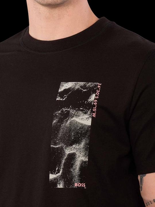 Immagine prodotto Hugo Boss 10021597 (XXL)