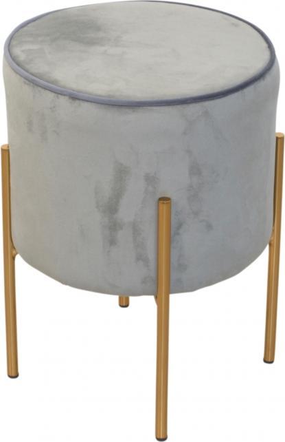 Actual product image Möbel Direkt Online Daysi